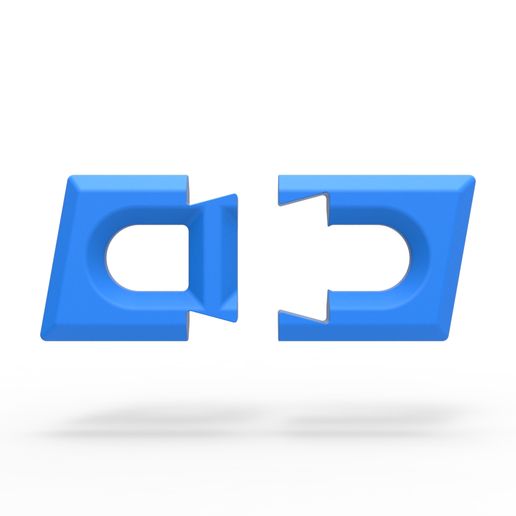 51.jpg Cosplay Chain 19