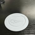 unnamed-3.jpg Mudhorn Crest Coaster