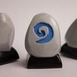 IMG_1691.jpg Hearthstone Keycap