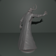 10.png Loki dios de las historias