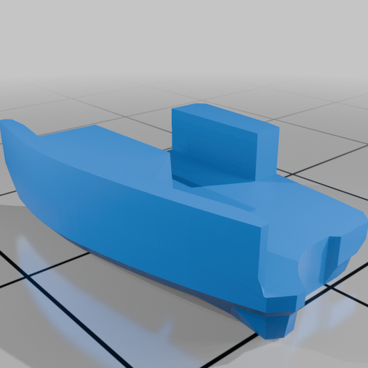 2x_armor_thigh_2nd_half_v1.png Gundam Rx-78-2 Манекен 13