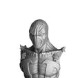 0025.jpg SPAWN FOR 3D PRINT FULL HEIGHT AND BUST