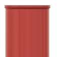 llillyli.png Voidcore housing ( no thread)