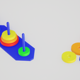 Image9.png Tower of Hanoi puzzle