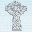 0_1.png Celtic Cross of Loren McConnell