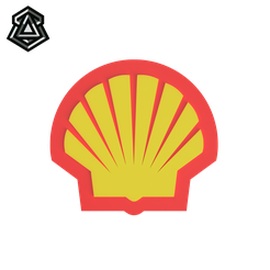 ShellLogoCults.png Royal Dutch Shell Logo