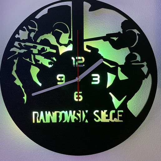 IMG_5184.jpeg Rainbow Six Clock