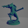 DnD-Male-Dragonborn-Fighter-03.png DnD Male Dragonborn Fighter
