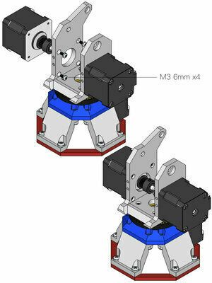 09-lower_motor.jpg robot arm