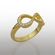 08.png Ring of infinity with stones