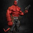 05_.jpg Hellboy (1:6 and 1:4 scale)