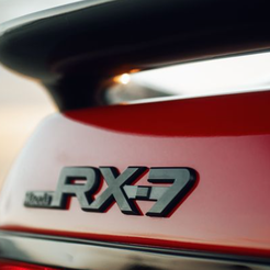 Screenshot-2023-08-14-at-11.59.25.png EMBLÈME MAZDA RX7, 86-92 ARRIÈRE