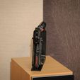 _DSC3.jpg COLT M1911A1