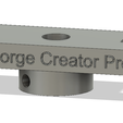 CreatorPro2-Leveler.png FlashForge Creator Pro 2 Bed Leveler