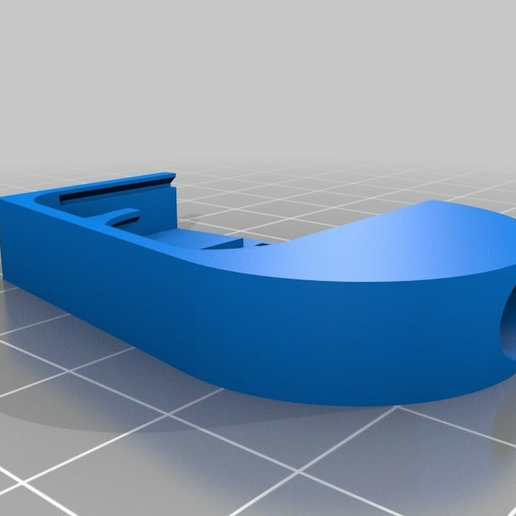 2fe9c9f396dcd204a44793a638470799.png LED Keychain Light