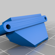 TEVO_fan_duct_v2.0.png Tevo Tarantula Pro Fan Ducts