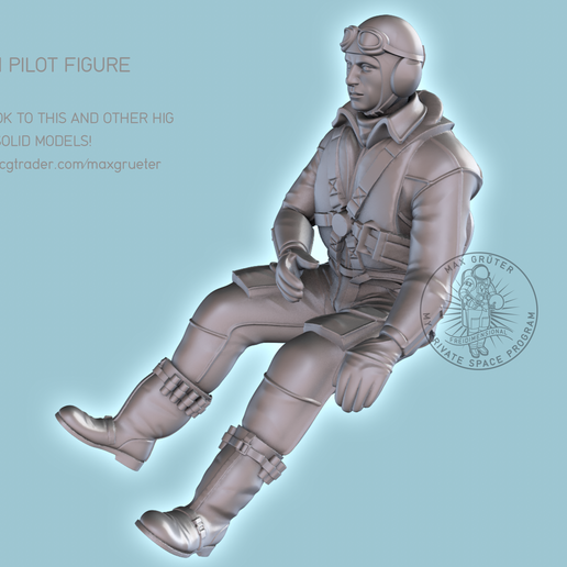 Bildschirmfoto_2017-01-05_um_11.16.21.png PILOT (1:6)