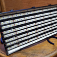 Capture d’écran 2018-04-16 à 15.31.28.png Proteus LED Light Panel - DIY and Expandable