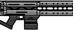 Railgun-icon.png GTAV Railgun