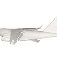 10007.jpg Military Plane concept
