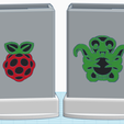 Screen_Shot_2021-03-05_at_5.21.06_PM.png RaspberryPi Case