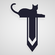 Captura2.png CAT / ANIMAL / PET / HOME / BOOKMARK / BOOKMARK / SIGN / BOOKMARK / GIFT / BOOK / BOOK / SCHOOL / STUDENTS / TEACHER / OFFICE / WITHOUT HOLDERS