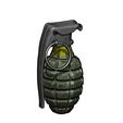 p1.jpg mk2 hand grenade