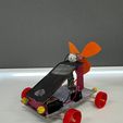 IMG_0838.jpeg Electric car --> Propeller + wheels