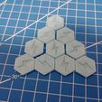 20190124_220428.jpg Juego KeyForge