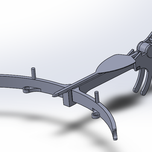 Capture.PNG Download free STL file Mini Crossbow • 3D printable design, 3D_Cre8or