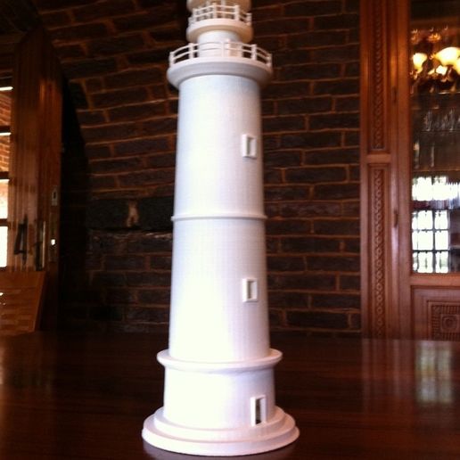 2014-12-08_09.42.44_display_large.jpg Runder Sockel Leuchtturm Modell