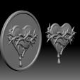 ZGrab24.jpg Sacred Heart styled