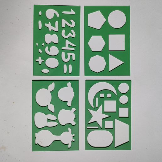 IMA03.jpg Pochoirs dessin