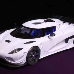 s1_1080p.jpg 3D-printed Koenigsegg Agera RS