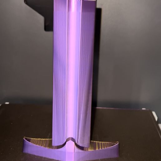 IMG_0877.jpeg Extendo Sword