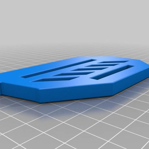 a8a0c2db7e883eb06f9586758c933e96.png ANET A8 X(Z) AXIS LEVELER