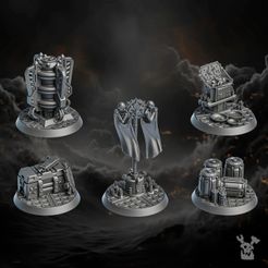 1.jpg Order of Repentance Objective Markers
