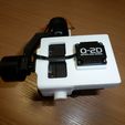 P1020445.JPG Quanum Q-2D brushless gimbal frame for AEE S70 camera (updated version!!!)