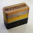 20240211_145057.jpg Hinged casing for Moondrop Space Travel