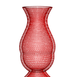 3d-model-vase-8-9-6.png Vase 8-9