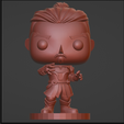 Doctor-Strange-funko-pop.png Doctor Strange funko pop