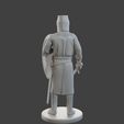 Knight-Templar-Stand2-T1-0006.jpg Knight Templar Stand2 T1