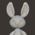Screenshot_20230323_133948_Nomad-Sculpt.png Rabbit Ball Joint Doll