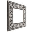 Wireframe-High-Classic-Frame-and-Mirror-064-4.jpg Classic Frame and Mirror 064