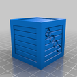 Wooden_Crate_BOOZE.png Wooden Crates set 2
