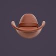 Hat201_0002.jpg Hut201