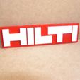 hilti-3.jpg 喜利得高品质工具制造商