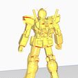 8.jpg RX-78-2 Gundam 3D print model
