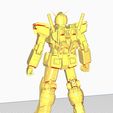 8.jpg RX-78-2 Gundam 3D print model