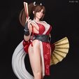F.1-D.1-P.2-1.png SF6 - Mai Shiranui - D.1 - S.2